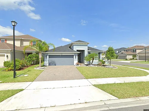488 Rocky Grove Ln Photo 1