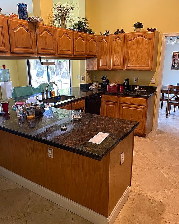 1st image of 106 Suffolk Dr