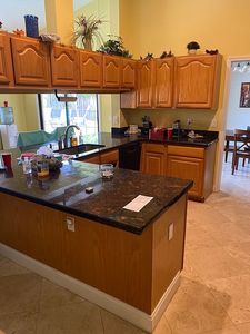 106 Suffolk Dr, Royal Palm Beach, FL, 33411