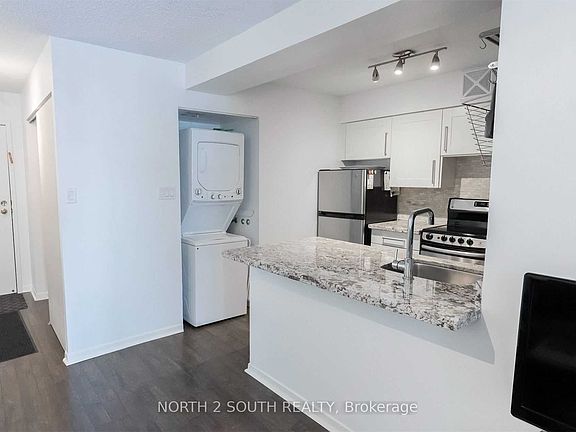 4th image of 44 Saint Joseph St #704