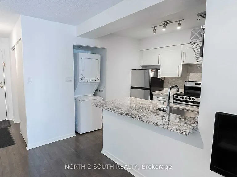 44 Saint Joseph St #704 — Photo 4