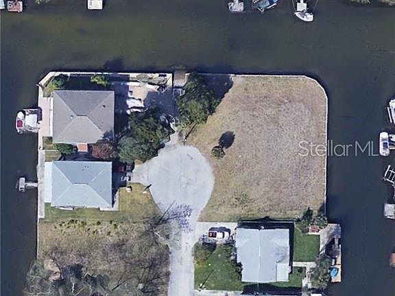 2nd image of LOT 133 & LOT 134 Sunfish