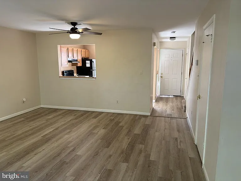 3361 Cheverly Ct — Photo 14