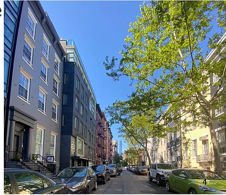 Rented by Ardent Property Group LLC | media 14