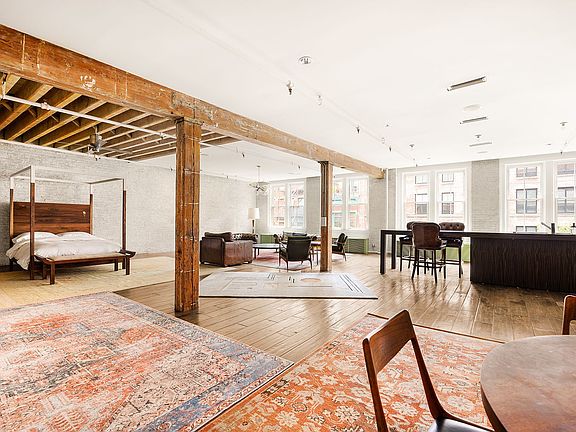 3rd image of 468 W Broadway APT 4G
