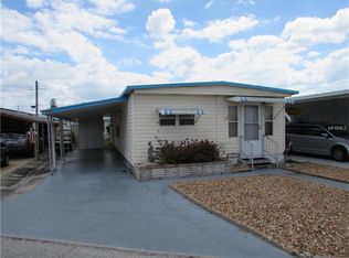 1808 Michigan Ave, Bradenton, FL 34207