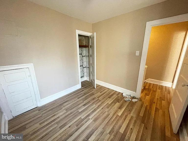 5518 Godfrey Ave — Photo 15