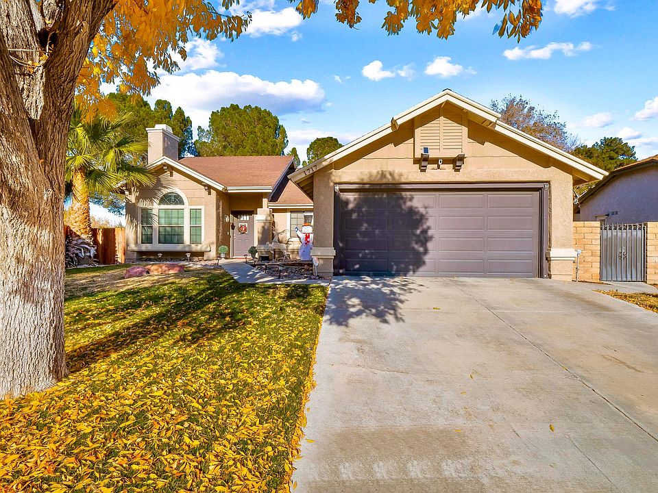 1st image of 1717 Viridan Ave