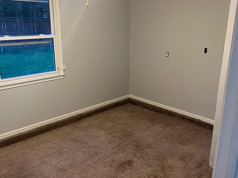 347 Green Meadows Dr — Photo 54