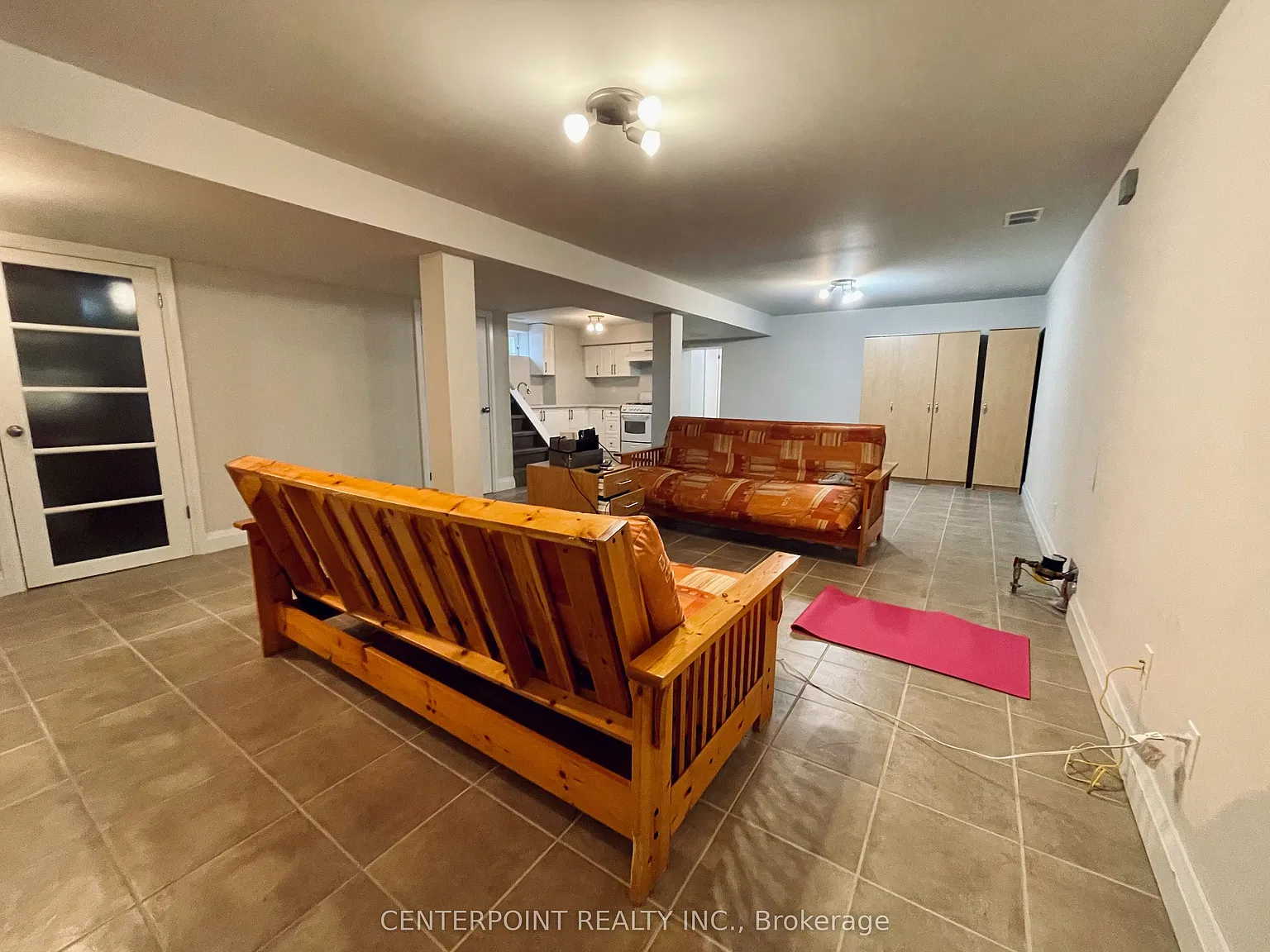2 bed, $2,000 — Photo 4