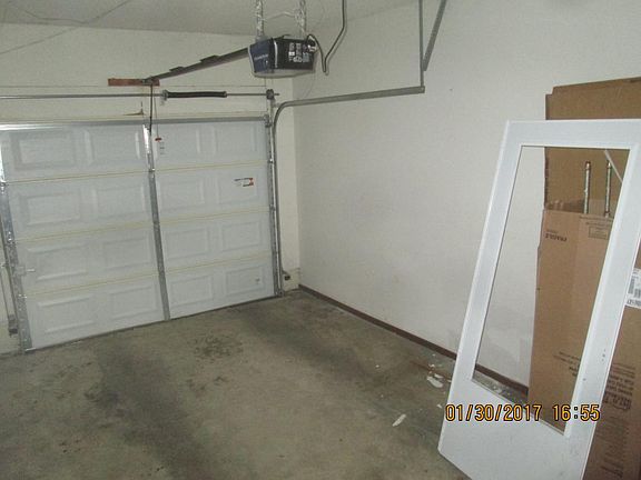 4th image of 2349 Hampstead Dr