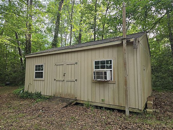 5th image of 910 Ragsdale Springs Rd