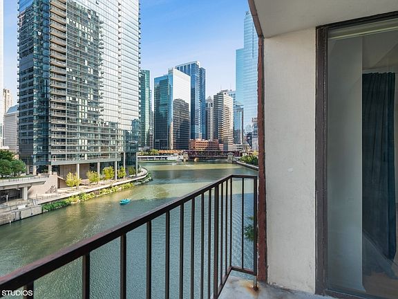 2nd image of 345 N Canal St APT 507