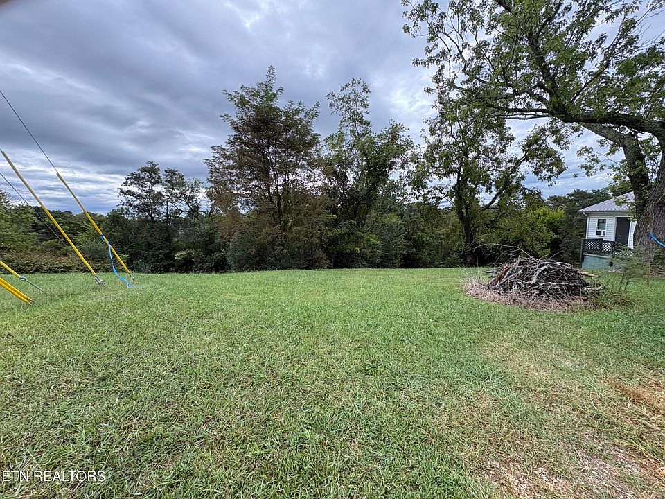 1st image of Kingsport Hwy