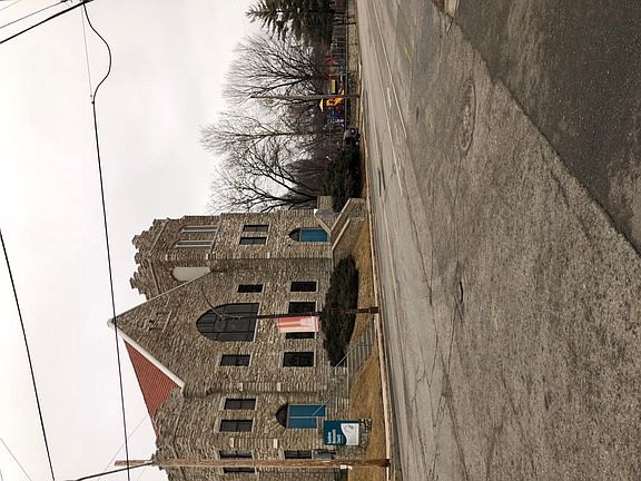 5th image of 2409 S Mill St APT 3
