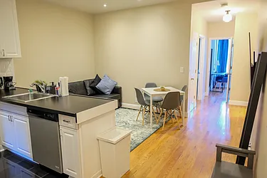 Rented by Charles Coutinho LLC