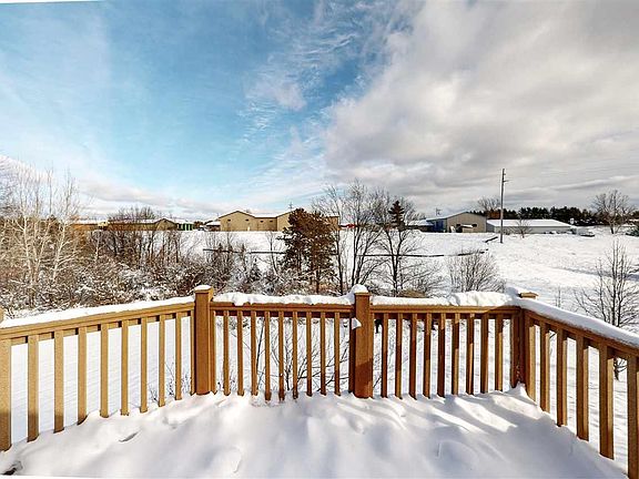 4th image of 1851 Cumberland Dr