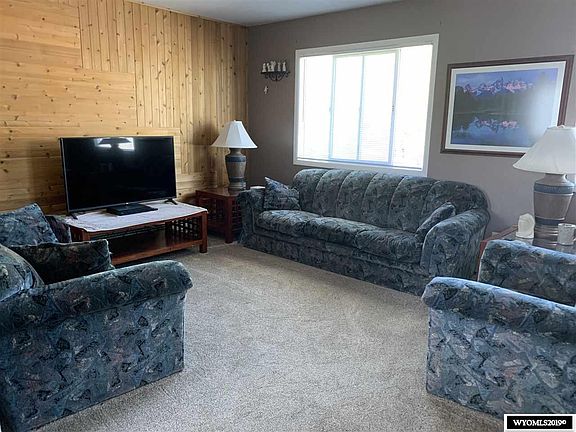 4th image of 415 Wind River Dr