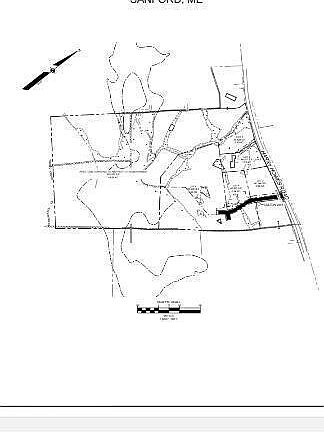 2nd image of Lot #1 Harry Howes Road