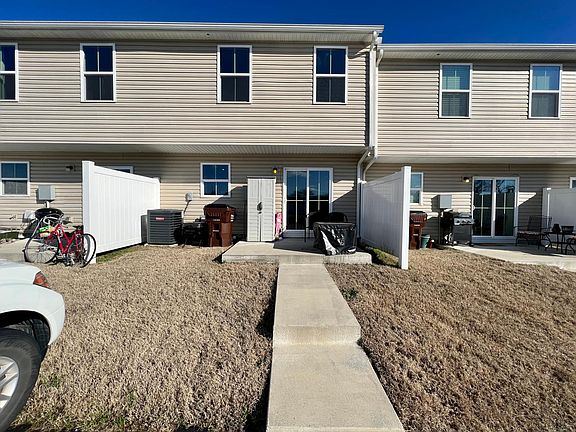 2nd image of 3613 Brookway Dr