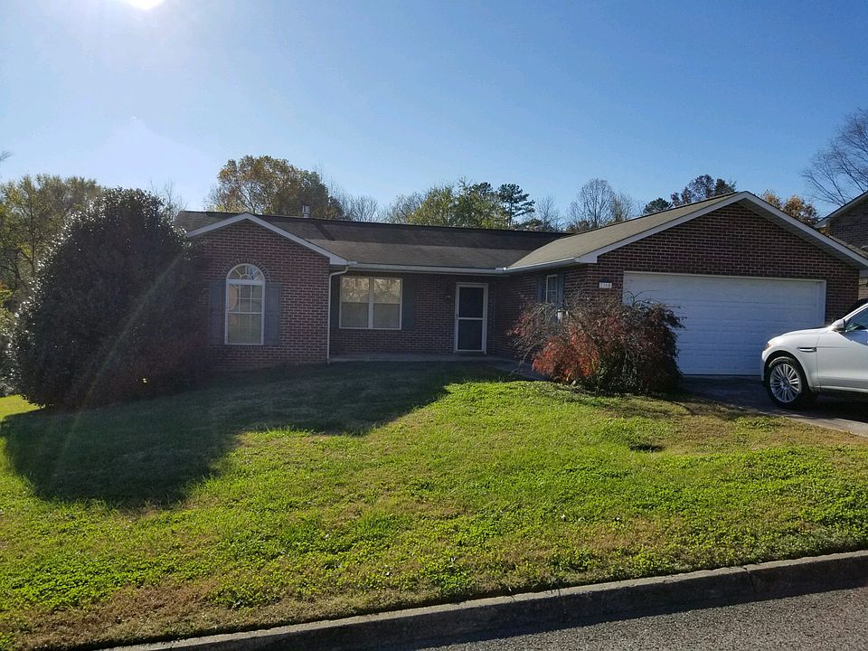 7800 Verona Lane