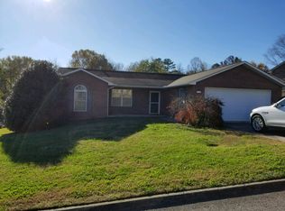 7800 Verona Ln, Powell, TN 37849