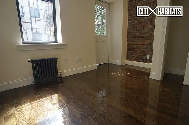 Rented by Citi Habitats | media 20