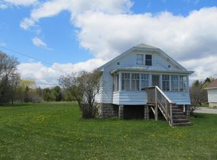 3057 French Rd, Alpena, MI 49707