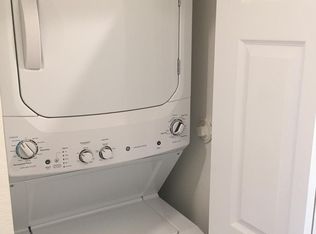 11534 SW 248th Ter, Homestead, FL 33032