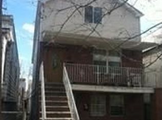 42 Ivy St, Kearny, NJ 07032