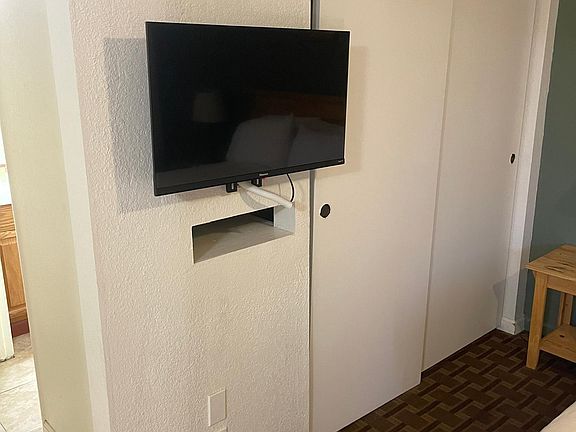 4th image of 73843 Sunnyvale Dr #13