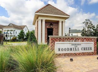 25226 Calhoun Creek Dr, Spring, TX 77380