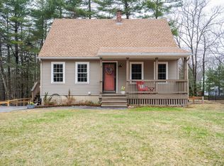 7 Poplar Street, Old Orchard Beach, ME 04064