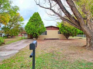 561-28 3/4 Rd, Grand Junction, CO 81501