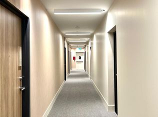 11 Maryport Ave #126, Toronto, ON M3M 0E2