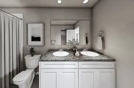 1st image of 125 Brooke Dr