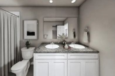 125 Brooke Dr, Alvord, TX, 76225