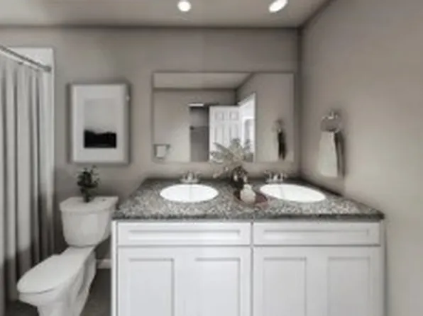 125 Brooke Dr, Alvord, TX 76225