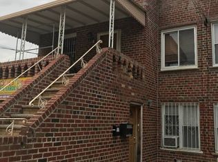 223 E 87th St, Brooklyn, NY 11236