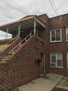 223 E 87th St, Brooklyn, NY, 11236