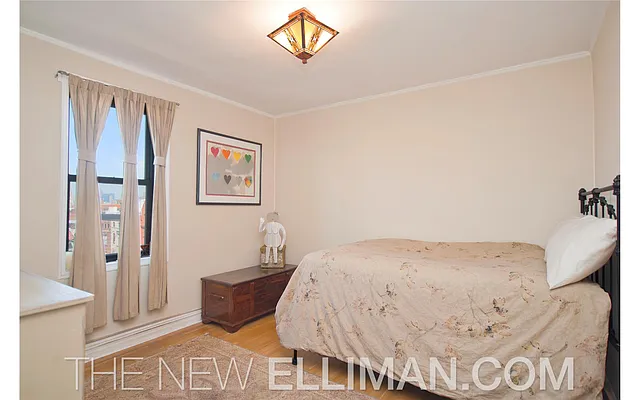 Sold by Douglas Elliman | media 13