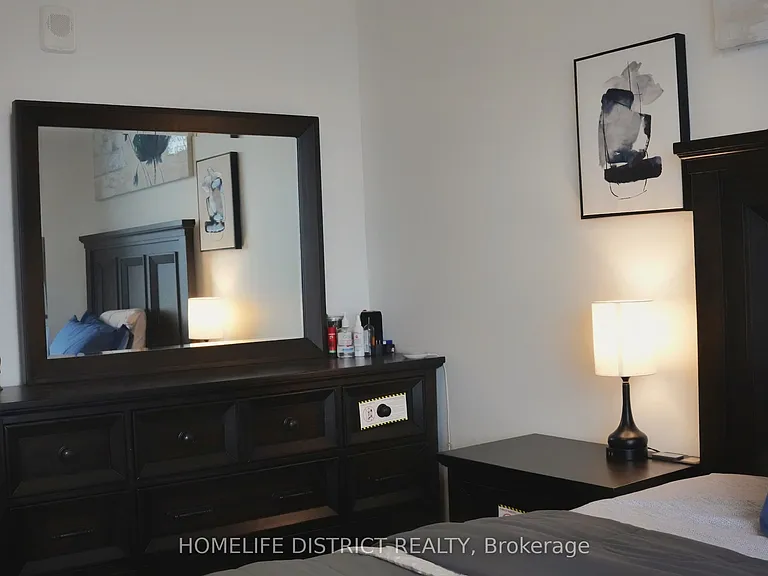 50 Grand Ave S #1701 — Photo 19