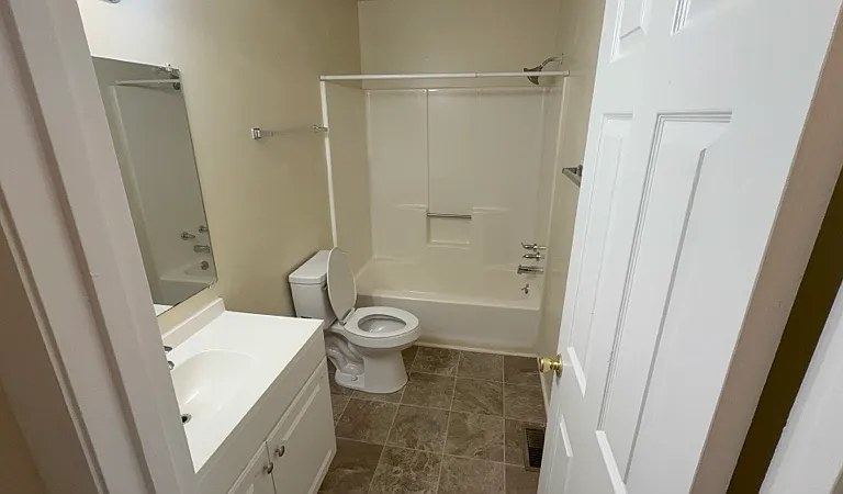 126 Clover Valley Cir — Photo 12