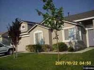 9478 Mammoth Dr, Reno, NV 89521