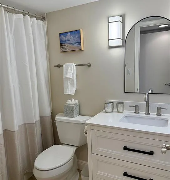 6020 Pelican Bay Blvd #E-402 — Photo 31