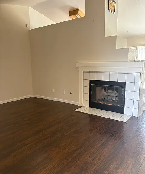 12991 Grinnell Ct — Photo 11