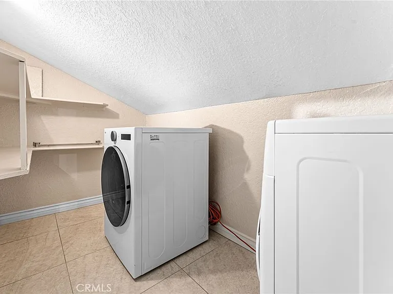 1236 E Sierra Madre Ave — Photo 32