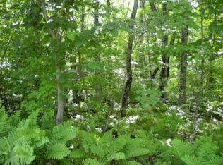 On Lake Winter Rd, Winter, WI 54896