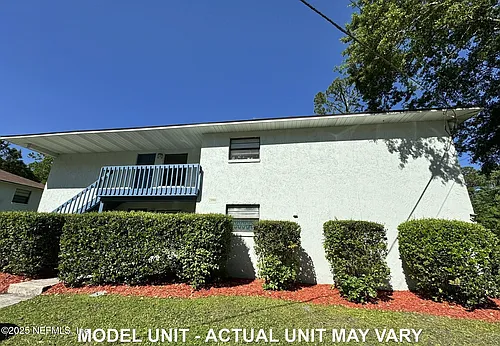 2111 Firestone Rd #3 Photo 1