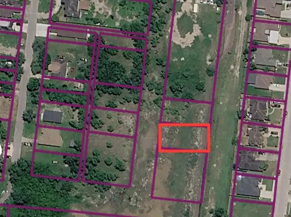 0 Obregon Ave, Olmito, TX 78575